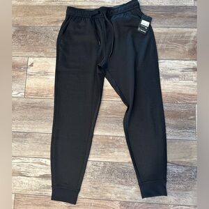 NWT 90 Degrees Men’s Scuba Joggers